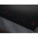 AEG TI64IB10FB 7000-sarjan -induktiotaso