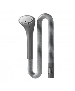 UWANT B200 IRONING BRUSH GRAY