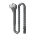 UWANT B200 IRONING BRUSH GRAY UWANT B200 IRONING BRUSH GRAY