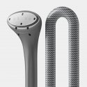 UWANT B200 IRONING BRUSH GRAY UWANT B200 IRONING BRUSH GRAY