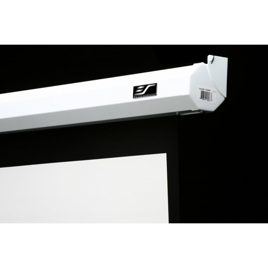 Elite Screens ELECTRIC100XH valkokangas 2,54 m (100") 16:9 – 2