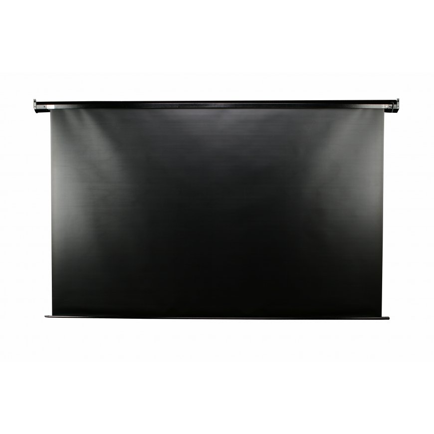Elite Screens ELECTRIC100XH valkokangas 2,54 m (100") 16:9 – 4