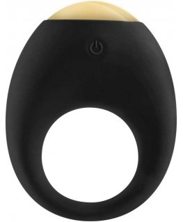 TOYJOY Elegant vibrating erection ring with 7 modes