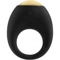 TOYJOY Elegant vibrating erection ring with 7 modes TOYJOY Elegant vibrating erection ring with 7 modes