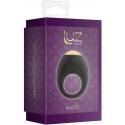 TOYJOY Elegant vibrating erection ring with 7 modes TOYJOY Elegant vibrating erection ring with 7 modes