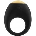 TOYJOY Elegant vibrating erection ring with 7 modes TOYJOY Elegant vibrating erection ring with 7 modes
