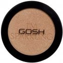Gosh I'm Sparkling illuminating powder 002 Sun Dust 5g