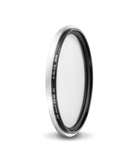NiSi Black Mist Fog camera filter 6.7 cm