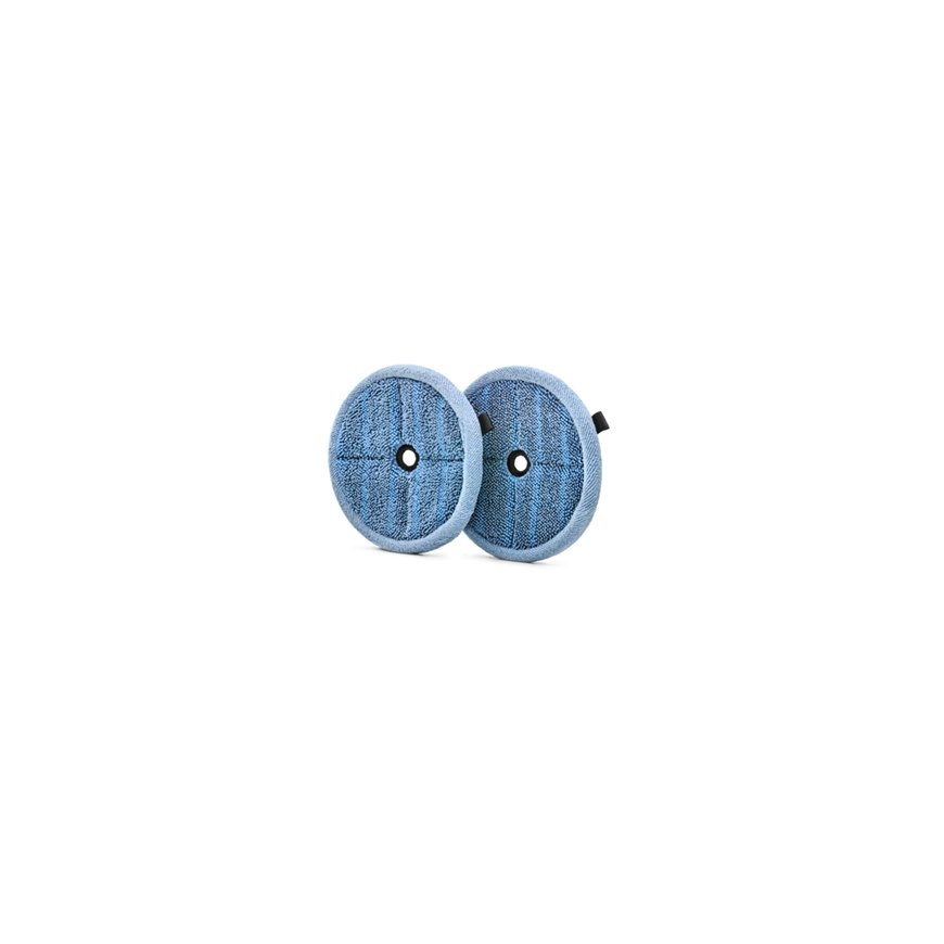 Electrolux ZE158 Sauvaimuri Moppaustyyny