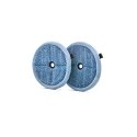 Electrolux ZE158 Stick vacuum Mop pad
