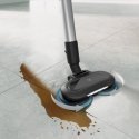 Electrolux ZE158 Вертикальный пылесос Полировальная салфетка Electrolux ZE158 Вертикальный пылесос Полировальная салфетка