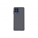 OBAL:ME TPU protective case Xiaomi Redmi Note 13 4G transparent