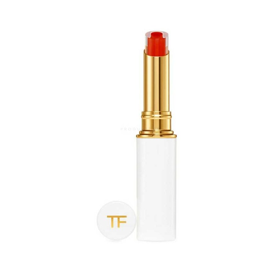 TOM FORD Tom Ford Tom Ford