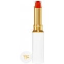 Tom Ford Tom Ford, Lip Gelle, Kremas Lipstick, Z05, Sunlit Orange, 2.1 g For Women Tom Ford Tom Ford, Lip Gelle, Kremas Lipstick, Z05, Sunlit Orange, 2.1 g For Women