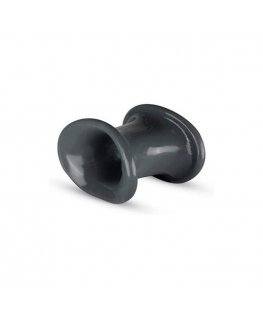 Easytoys Passkey Boners Liquid Silicone Ball Stretcher