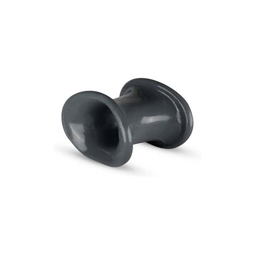 Easytoys Passkey Boners Liquid Silicone Ball Stretcher