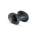 Easytoys Passkey Boners Liquid Silicone Ball Stretcher