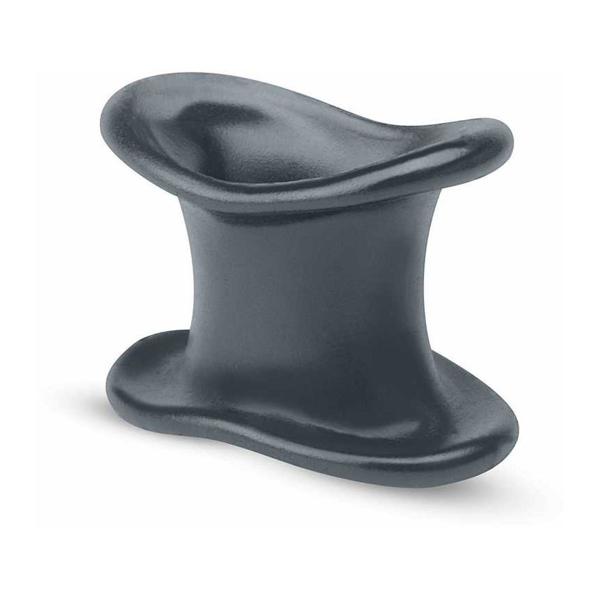 Easytoys Passkey Boners Liquid Silicone Ball Stretcher – 4
