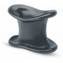 Easytoys Passkey Boners Liquid Silicone Ball Stretcher