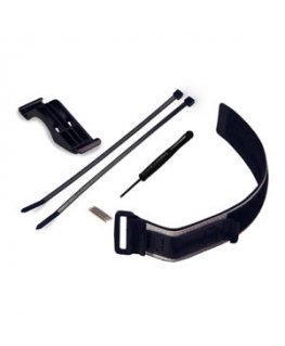 Garmin 010-10889-00 montāžas komplekts Melns