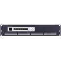 Rackmount.IT RM-UB-T6 rack accessory Mounting kit Rackmount.IT RM-UB-T6 rack accessory Mounting kit