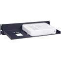 Rackmount.IT RM-UB-T6 palvelinkaapin lisävaruste Asennussarja Rackmount.IT RM-UB-T6 palvelinkaapin lisävaruste Asennussarja