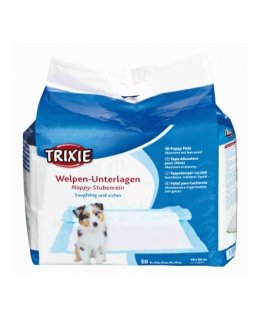 TRIXIE 23417