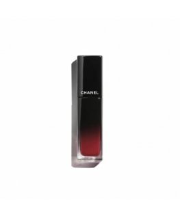 CHANEL Rouge Allure Laque 5,5 ml 75 Iconique Satiini