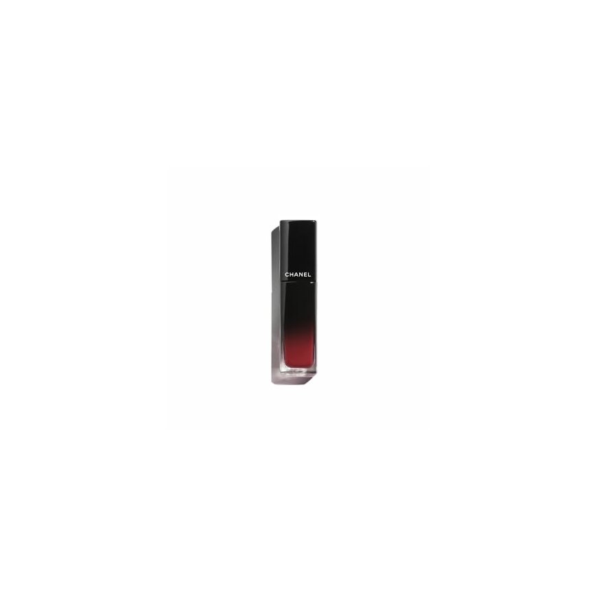 CHANEL Rouge Allure Laque 5,5
