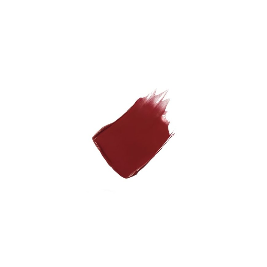 CHANEL Rouge Allure Laque 5,5 ml 75 Iconique Siidpehme – 2