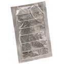 Katadyn 8013624 tarvik veefiltrile Veefiltri kassett 2 tk Katadyn 8013624 tarvik veefiltrile Veefiltri kassett 2 tk