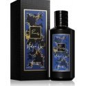 Rua29, Madera Nera Intense, Eau De Parfum, For Men, 100 ml Rua29, Madera Nera Intense, Eau De Parfum, For Men, 100 ml