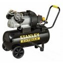 STANLEY ALYVOS KOMPRESORIUS 50L / 10/400 FMXCM