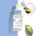 TEAOLOGY Skincare Peptide Infusion Näoseerum 15 ml Naised TEAOLOGY Skincare Peptide Infusion Näoseerum 15 ml Naised