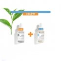 TEAOLOGY Skincare Peptide Infusion Veido serumas 15 ml Moteriškas TEAOLOGY Skincare Peptide Infusion Veido serumas 15 ml Moteriškas