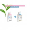 TEAOLOGY Skincare Peptide Infusion Sejas serums 15 ml Sievietes