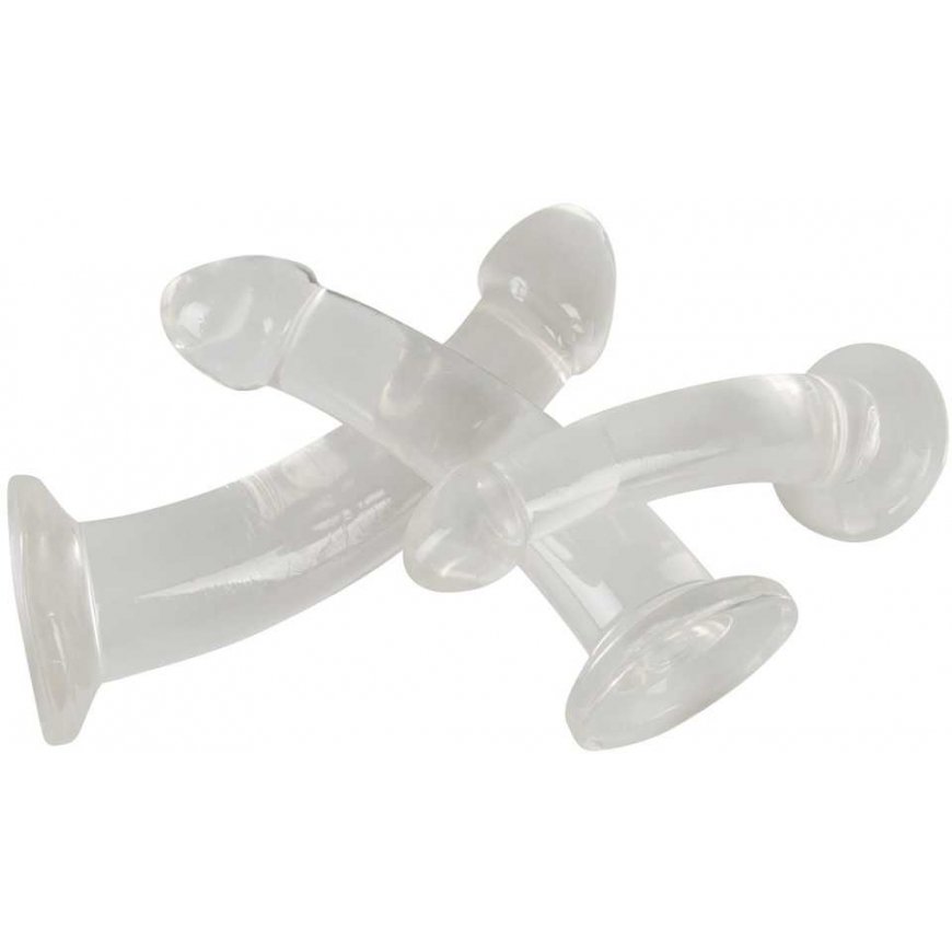 Orion Crystal Clear Anal Training Se – 3