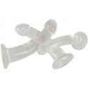 Orion Crystal Clear Anal Training Se Orion Crystal Clear Anal Training Se