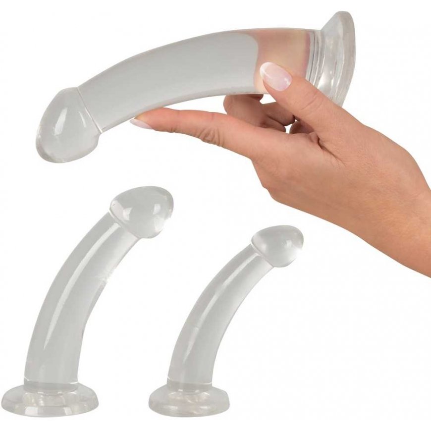Orion Crystal Clear Anal Training Se – 4