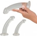 Orion Crystal Clear Anal Training Se Orion Crystal Clear Anal Training Se