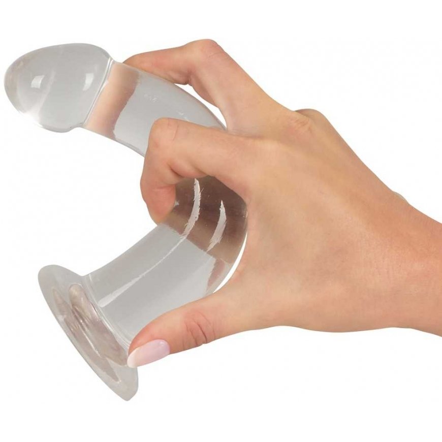 Orion Crystal Clear Anal Training Se – 5