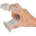 Orion Crystal Clear Anal Training Se Orion Crystal Clear Anal Training Se