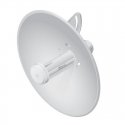 Ubiquiti PBE-M5-300 võrguantenn Sektorantenn 22 dBi Ubiquiti PBE-M5-300 võrguantenn Sektorantenn 22 dBi