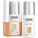 Isdin Fotoprotector Fusion Water Magic Repair Spf50+, 50 ml