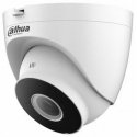 Dahua Technology Co IP kamera HDW1230DT-STW. 2MP su IR iki 30m. WIFI. SD iki 256GB. 2.8mm 100 3D-NR Dahua Technology Co IP kamera HDW1230DT-STW. 2MP su IR iki 30m. WIFI. SD iki 256GB. 2.8mm 100 3D-NR