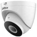 Dahua Technology Co IP Camera HDW1230DT-STW. 2MP with IR up to 30m. WIFI. SD up to 256GB. 2.8mm 100 3D-NO