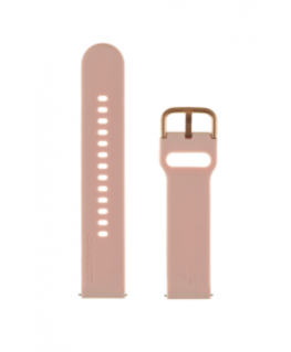 Garett Strap for Smartwatch 20mm