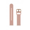 Garett Strap for Smartwatch 20mm