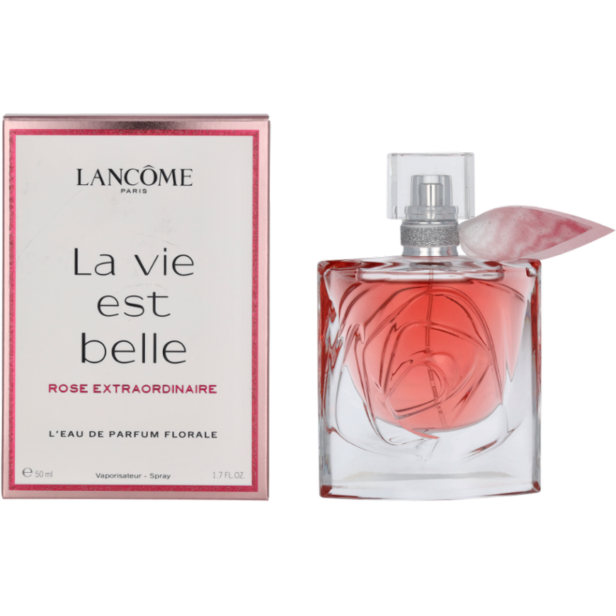 Lancôme Lancome La Vie Est Belle