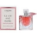 Lancome La Vie Est Belle Rose Extraordinaire EDP parfumuotas vanduo moterims, 50 ml Lancome La Vie Est Belle Rose Extraordinaire EDP parfumuotas vanduo moterims, 50 ml